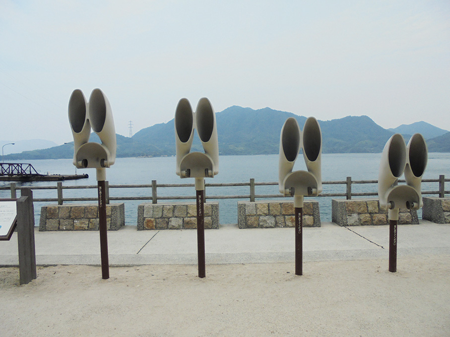 f:id:skisan:20190624172643j:plain f:id:skisan:20190624172643j:plain