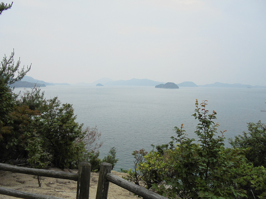 f:id:skisan:20190624173116j:plain f:id:skisan:20190624173116j:plain