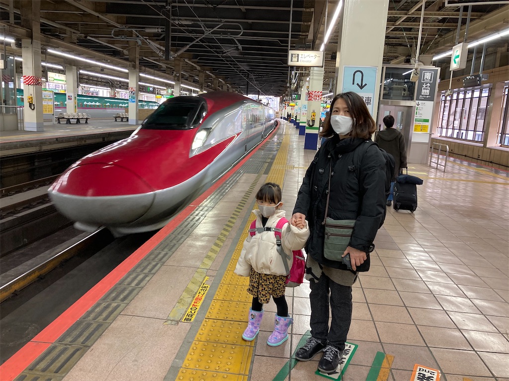 f:id:skitazawa:20210303114454j:image f:id:skitazawa:20210303114454j:image