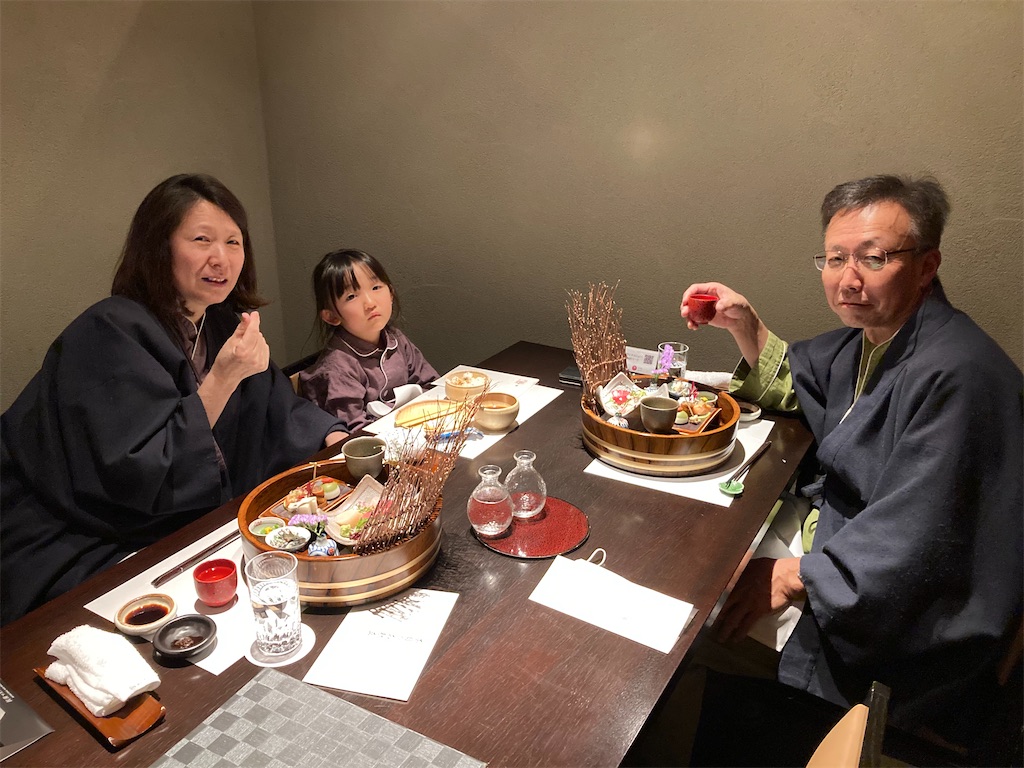 f:id:skitazawa:20210303114508j:image f:id:skitazawa:20210303114508j:image