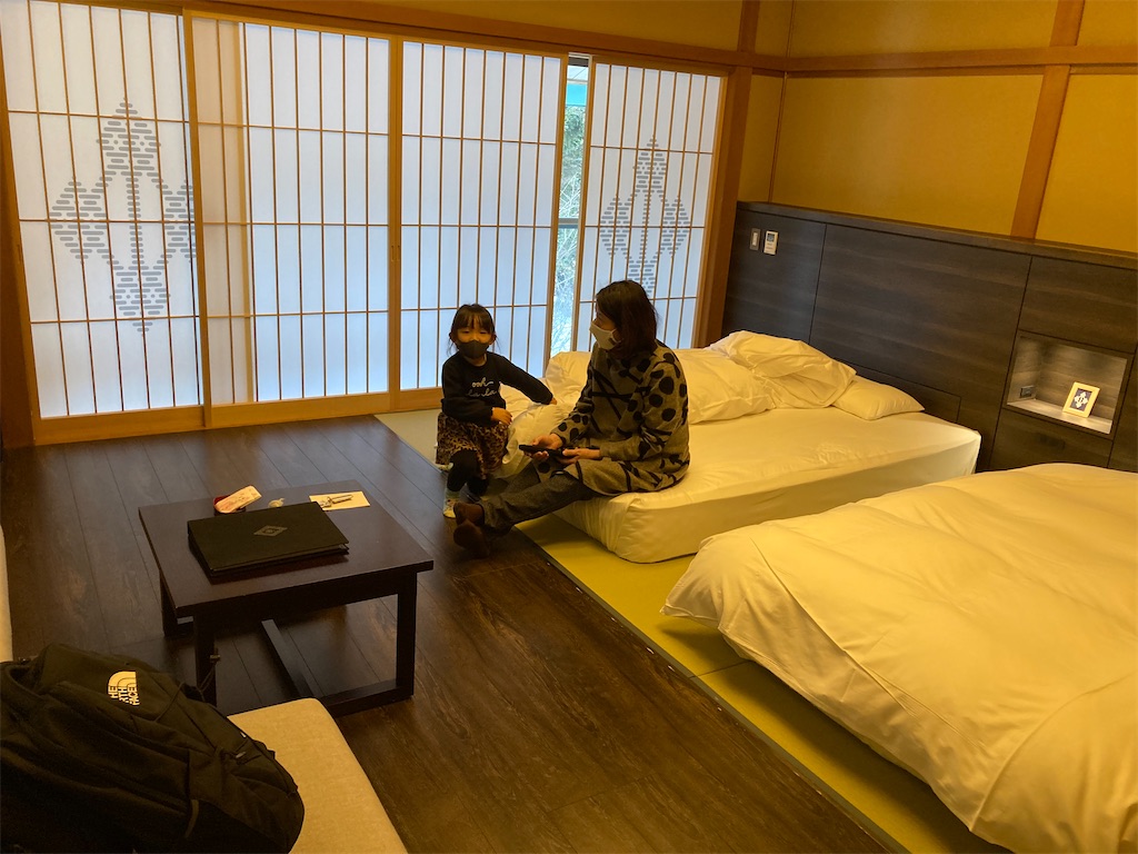f:id:skitazawa:20210303114546j:image f:id:skitazawa:20210303114546j:image