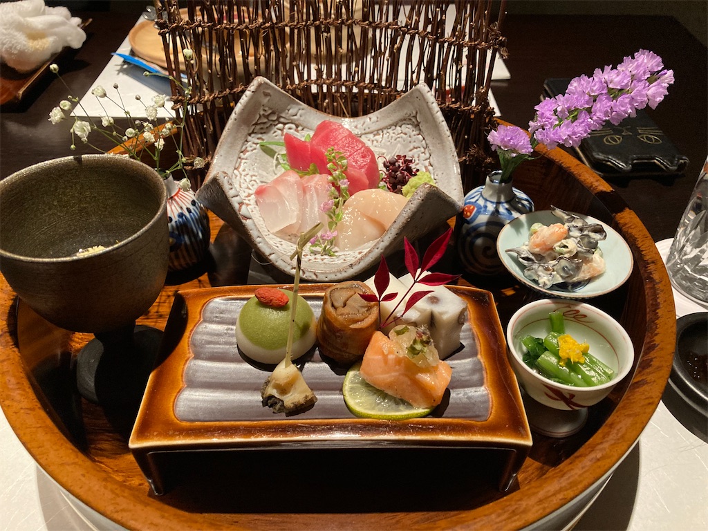 f:id:skitazawa:20210303114550j:image f:id:skitazawa:20210303114550j:image
