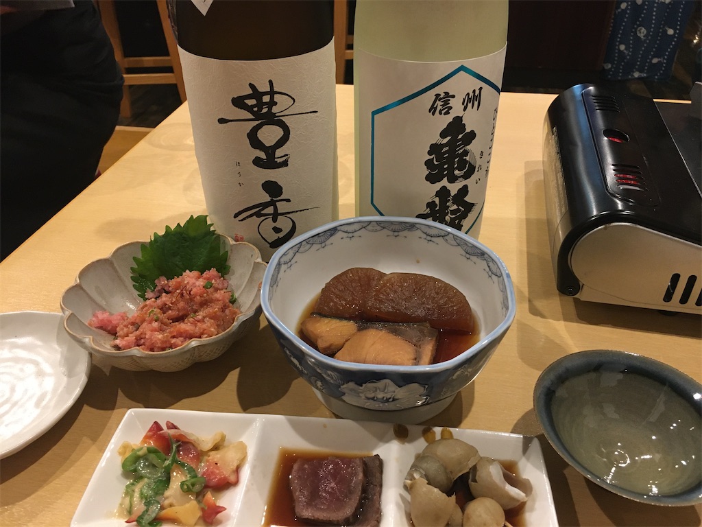 f:id:skitazawa:20210305131940j:image