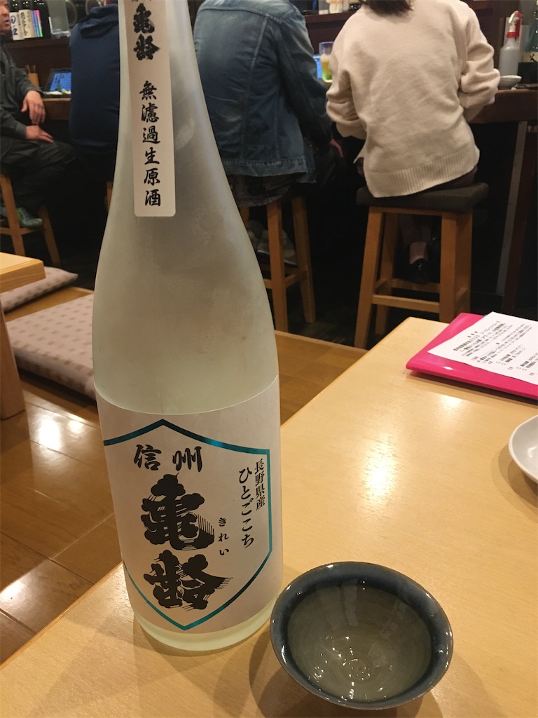 f:id:skitazawa:20210305131943j:image f:id:skitazawa:20210305131943j:image