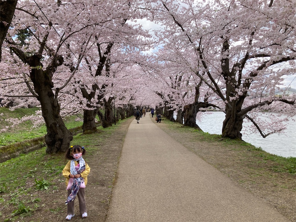 f:id:skitazawa:20210506220918j:image f:id:skitazawa:20210506220918j:image