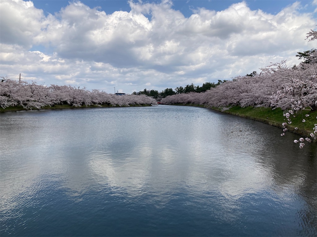 f:id:skitazawa:20210506220926j:image f:id:skitazawa:20210506220926j:image