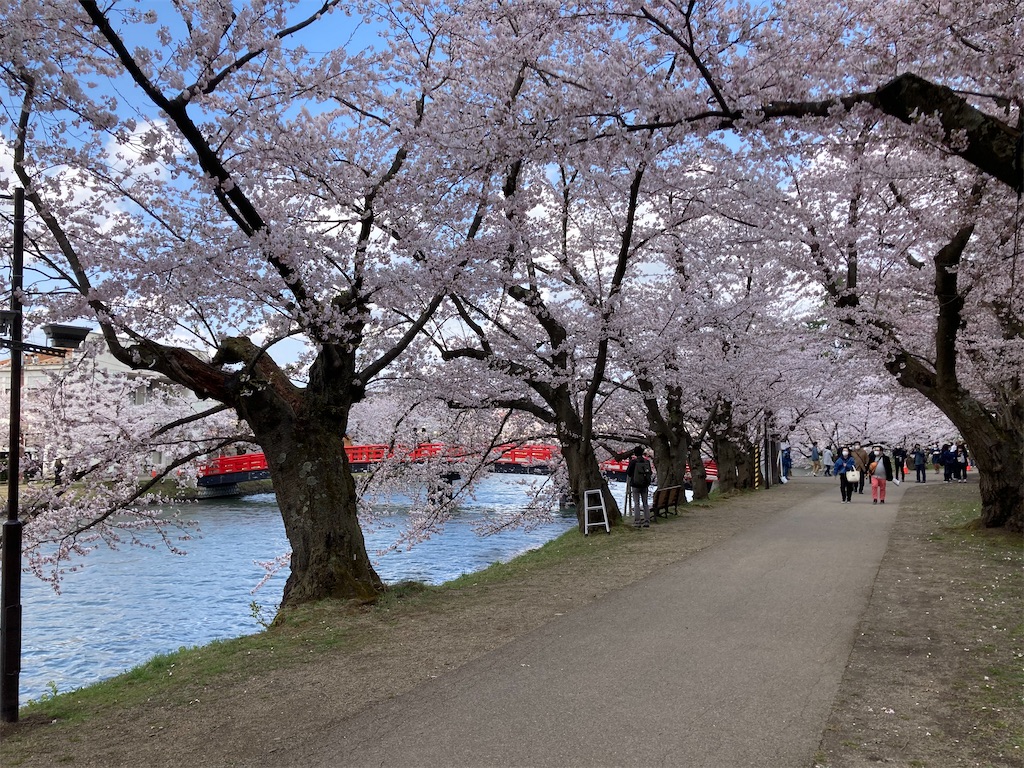 f:id:skitazawa:20210506220938j:image f:id:skitazawa:20210506220938j:image
