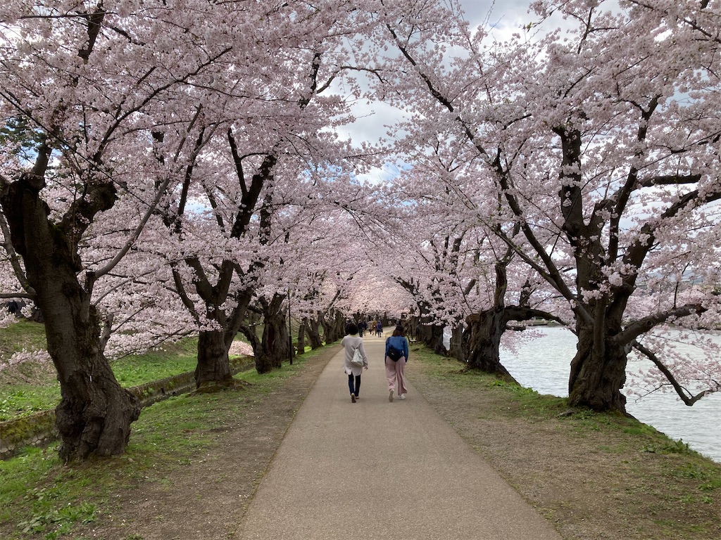 f:id:skitazawa:20210506220943j:image f:id:skitazawa:20210506220943j:image
