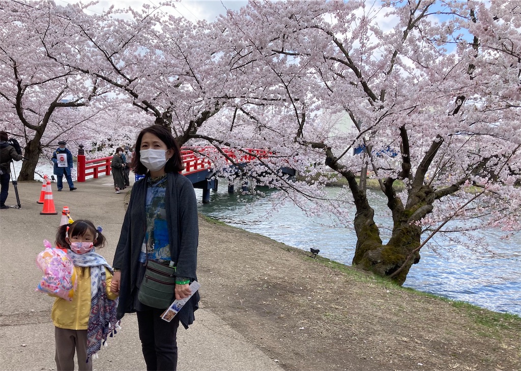 f:id:skitazawa:20210506220951j:image f:id:skitazawa:20210506220951j:image
