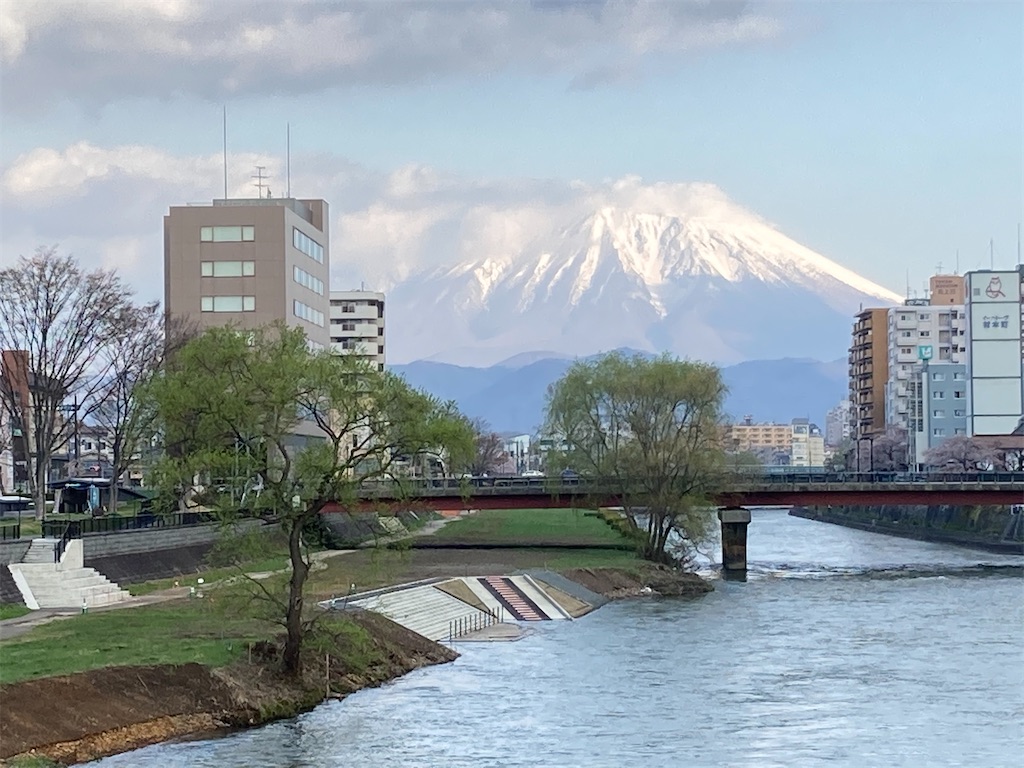 f:id:skitazawa:20210519065834j:image f:id:skitazawa:20210519065834j:image