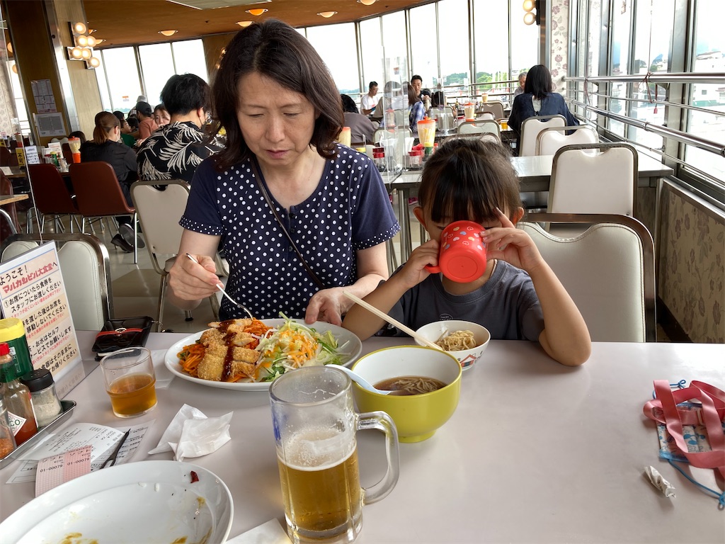 f:id:skitazawa:20210710060257j:image f:id:skitazawa:20210710060257j:image