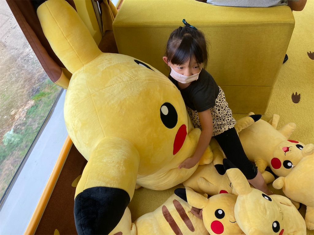 f:id:skitazawa:20210710062558j:image f:id:skitazawa:20210710062558j:image