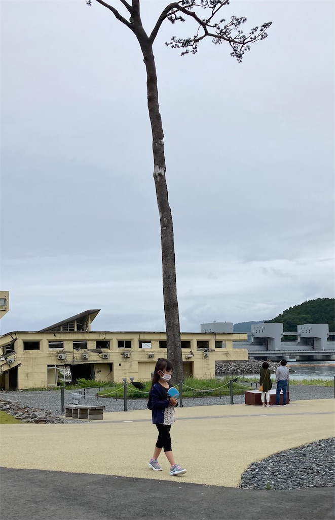 f:id:skitazawa:20210710063501j:image f:id:skitazawa:20210710063501j:image