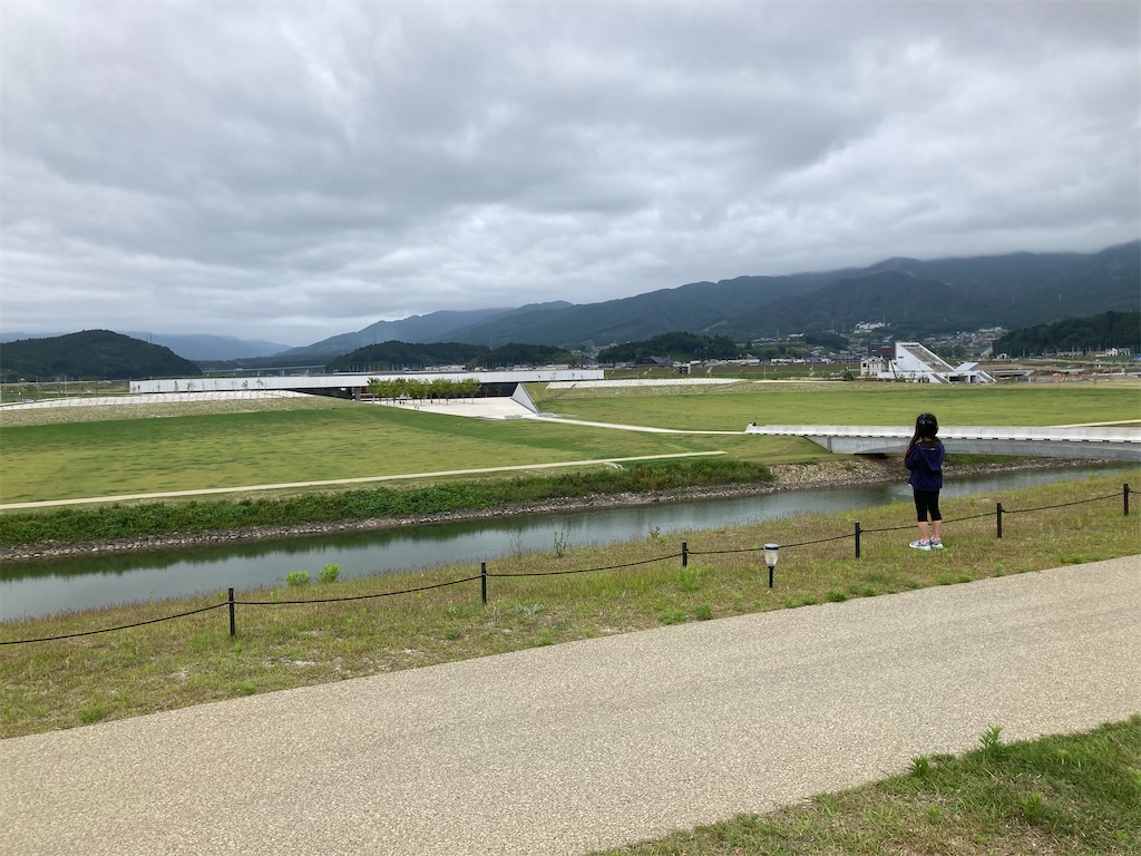 f:id:skitazawa:20210710063506j:image f:id:skitazawa:20210710063506j:image