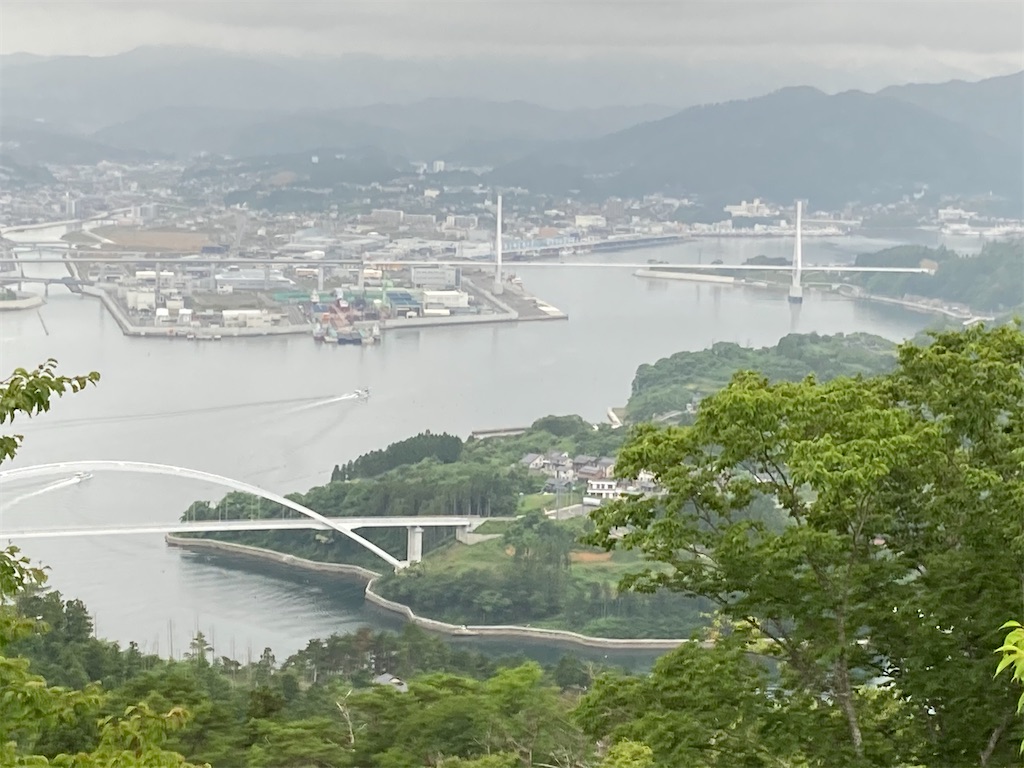 f:id:skitazawa:20210710063712j:image f:id:skitazawa:20210710063712j:image