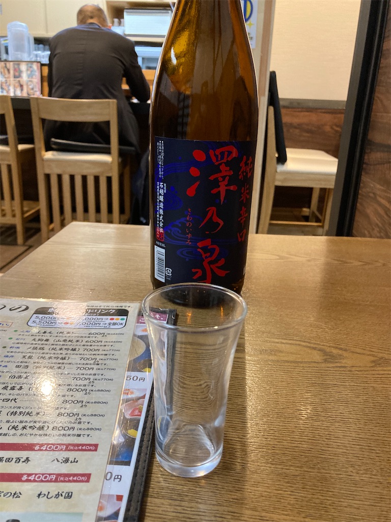 f:id:skitazawa:20211203213339j:image f:id:skitazawa:20211203213339j:image