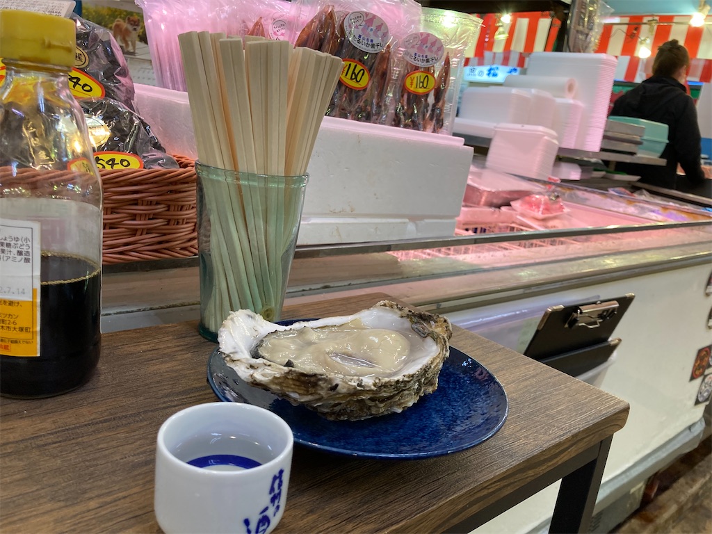 f:id:skitazawa:20211203213344j:image f:id:skitazawa:20211203213344j:image