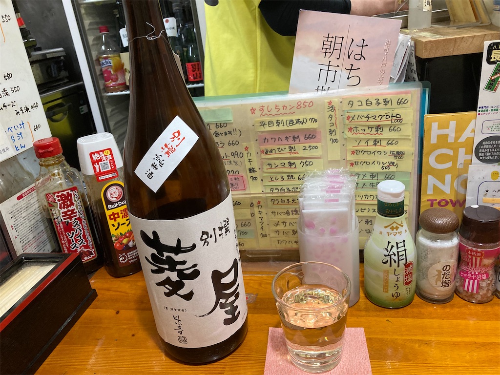 f:id:skitazawa:20211203213412j:image f:id:skitazawa:20211203213412j:image