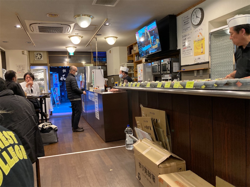 f:id:skitazawa:20211203213417j:image f:id:skitazawa:20211203213417j:image