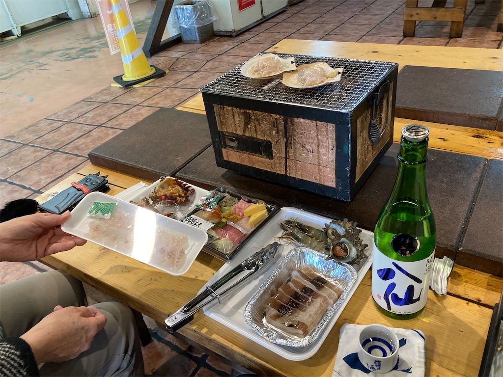 f:id:skitazawa:20211203213421j:image f:id:skitazawa:20211203213421j:image