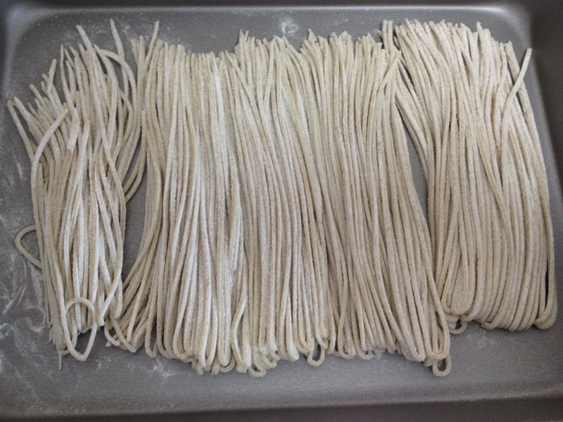 960円 高品質の人気 上州秋そば花一文 石臼挽き 1kg 960円 高品質の人気 上州秋そば花一文 石臼挽き 1kg