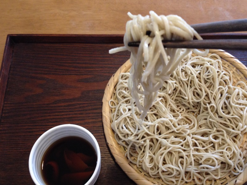 今日の蕎麦打ち】新しい蕎麦粉 ダイコー製粉「上州秋そば花一文」で十割蕎麦に挑戦: 群馬の蕎麦粉も美味しいですね - 煩悩退散! 今日の蕎麦打ち】新しい蕎麦粉 ダイコー製粉「上州秋そば花一文」で十割蕎麦に挑戦: 群馬の蕎麦粉も美味しいですね - 煩悩退散!