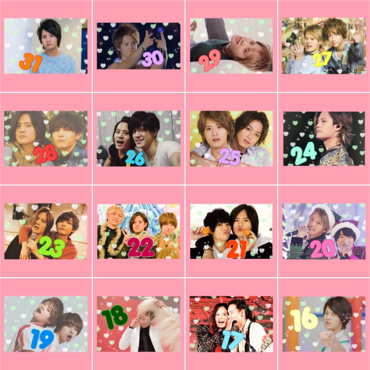 f:id:skktsk:20180401230439j:plain f:id:skktsk:20180401230439j:plain