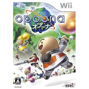 おすすめのゲームベスト１００をランキング形式で紹介する しっきーのブログ