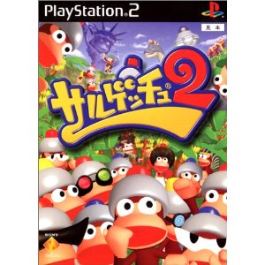 おすすめのゲームベスト１００をランキング形式で紹介する しっきーのブログ