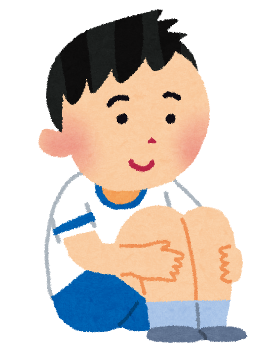 夢を見るのがめっちゃたのしい しっきーのブログ