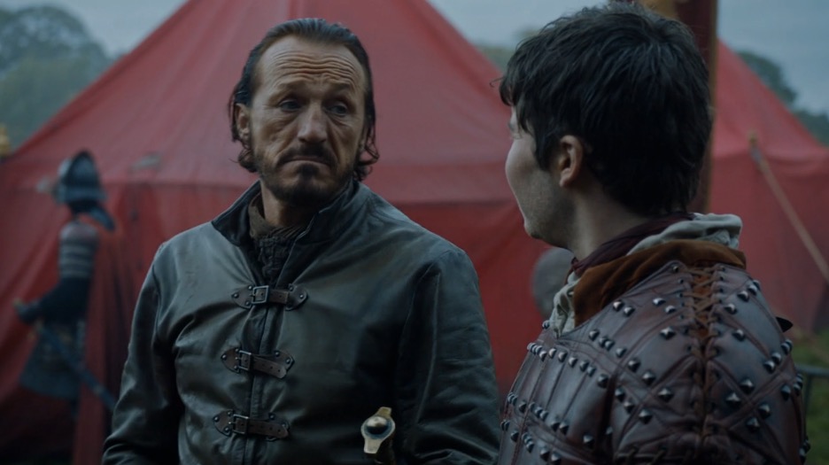 ゲーム オブ スローンズ が最高の海外ドラマだと確信した おすすめ動画 しっきーのブログ ゲーム オブ スローンズ が最高の海外ドラマだと確信した おすすめ動画 しっきーのブログ