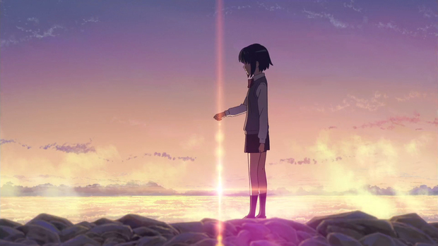 今さらだけどアニメ映画 君の名は の感想 新海誠 しっきーのブログ 今さらだけどアニメ映画 君の名は の感想 新海誠 しっきーのブログ