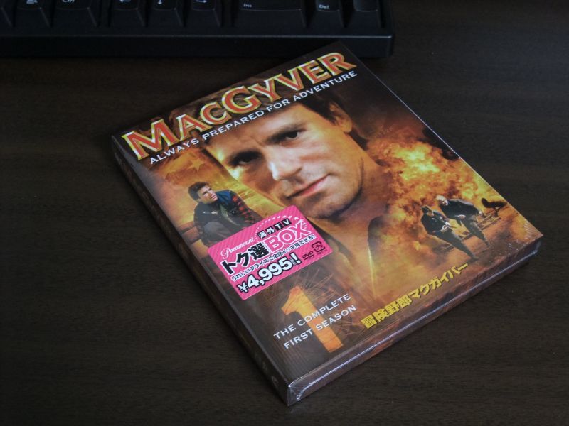 f:id:skl:20121219223636j:image f:id:skl:20121219223636j:image