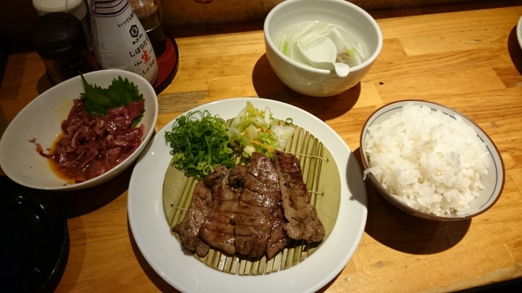 f:id:skm_B:20170827224327j:plain f:id:skm_B:20170827224327j:plain