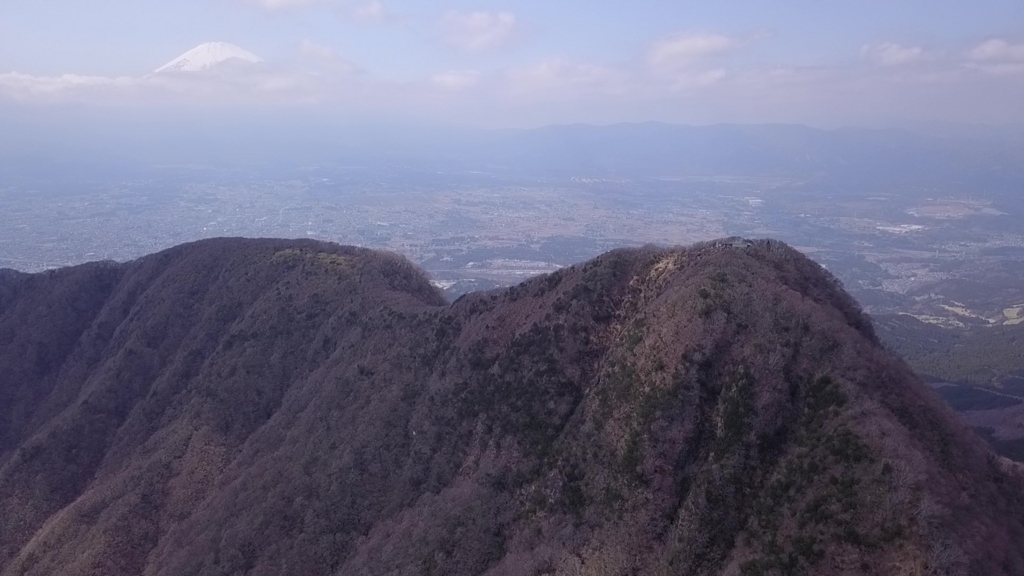 f:id:skm_B:20180414181703j:plain