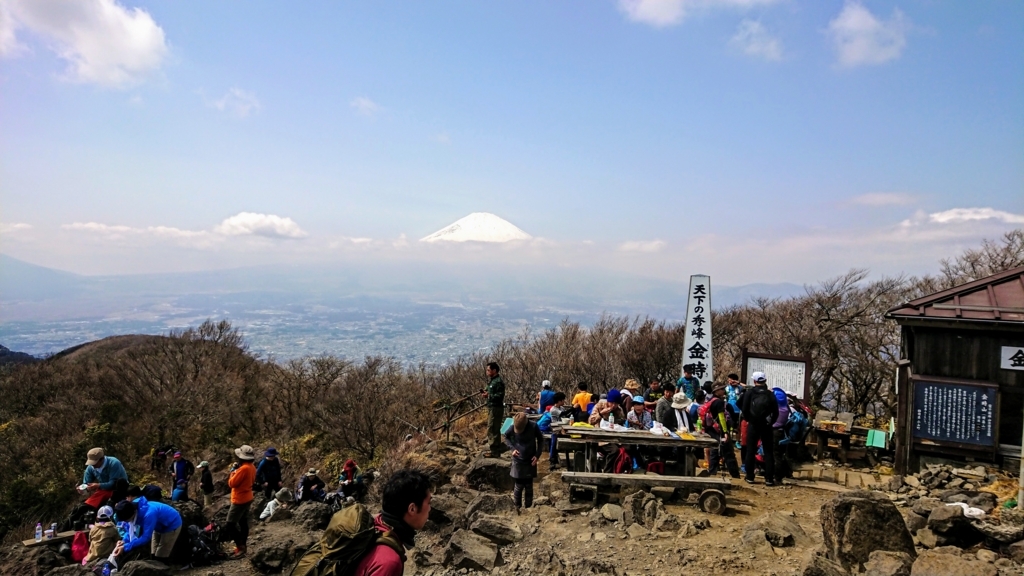 f:id:skm_B:20180414181746j:plain