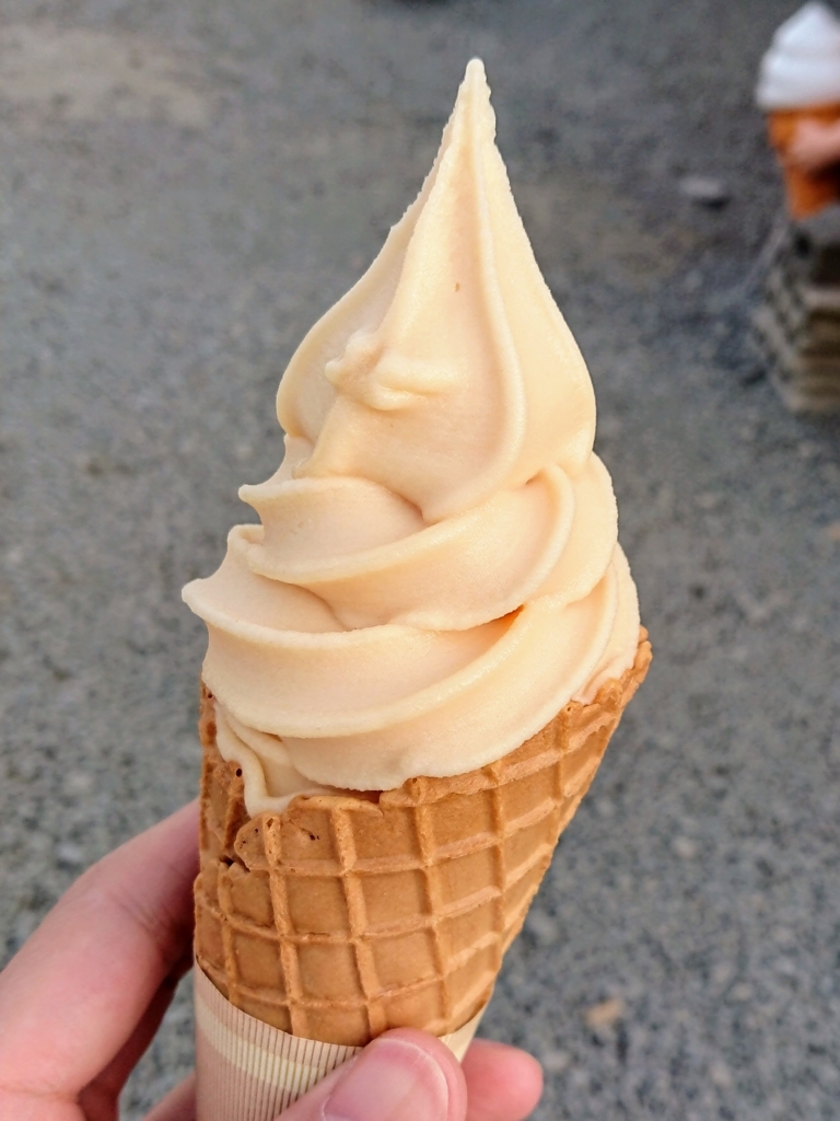 f:id:skm_B:20180414182443j:plain