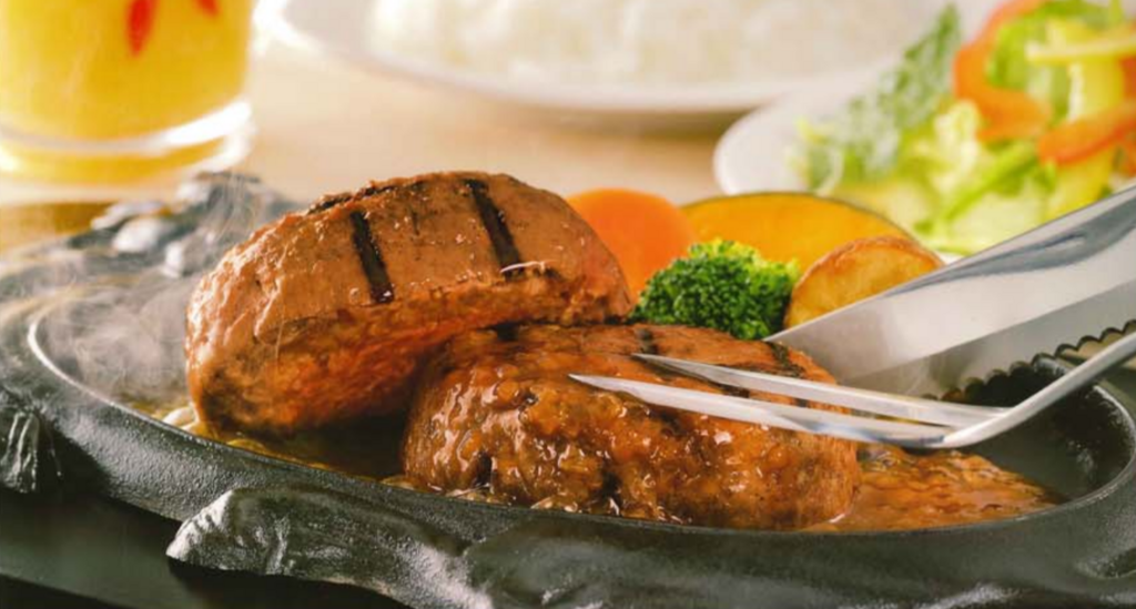 f:id:skm_B:20180415004746p:plain