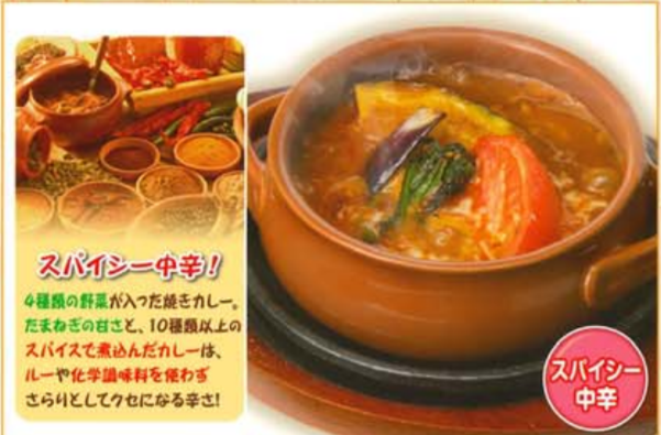 f:id:skm_B:20180415004804p:plain