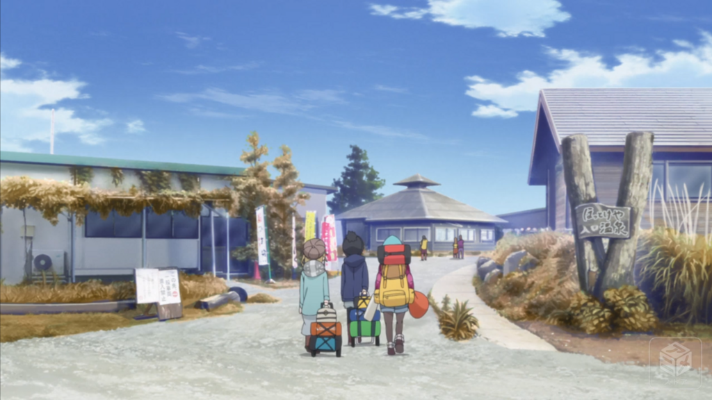 f:id:skm_B:20180415010748p:plain