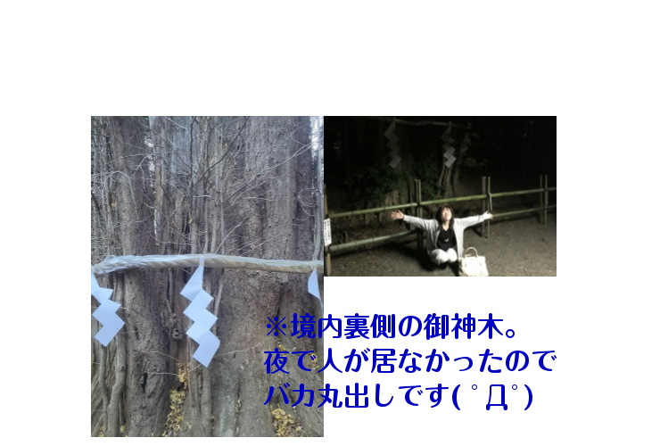 f:id:skmn4747:20180506213315p:plain f:id:skmn4747:20180506213315p:plain