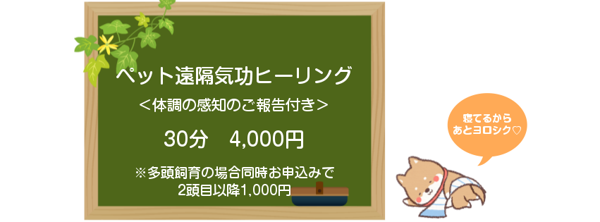 f:id:skmn4747:20180814133227p:plain f:id:skmn4747:20180814133227p:plain
