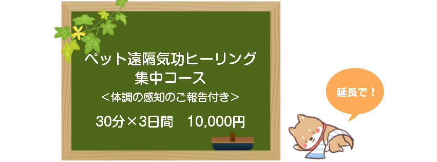 f:id:skmn4747:20180814141646p:plain f:id:skmn4747:20180814141646p:plain