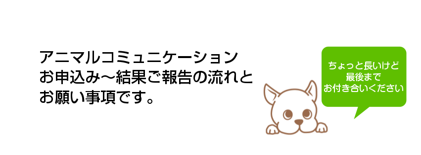 f:id:skmn4747:20180818222643p:plain f:id:skmn4747:20180818222643p:plain