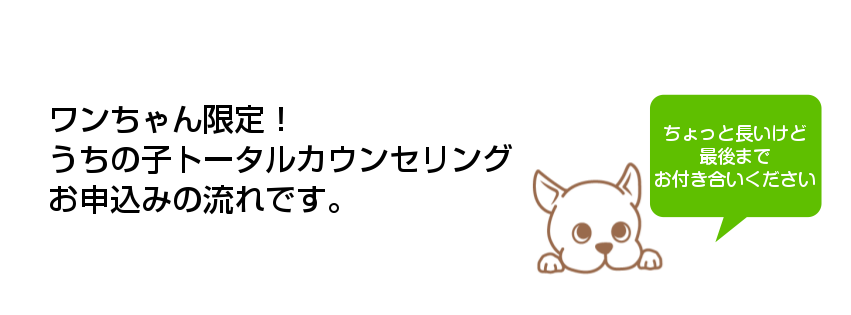 f:id:skmn4747:20180909233931p:plain f:id:skmn4747:20180909233931p:plain