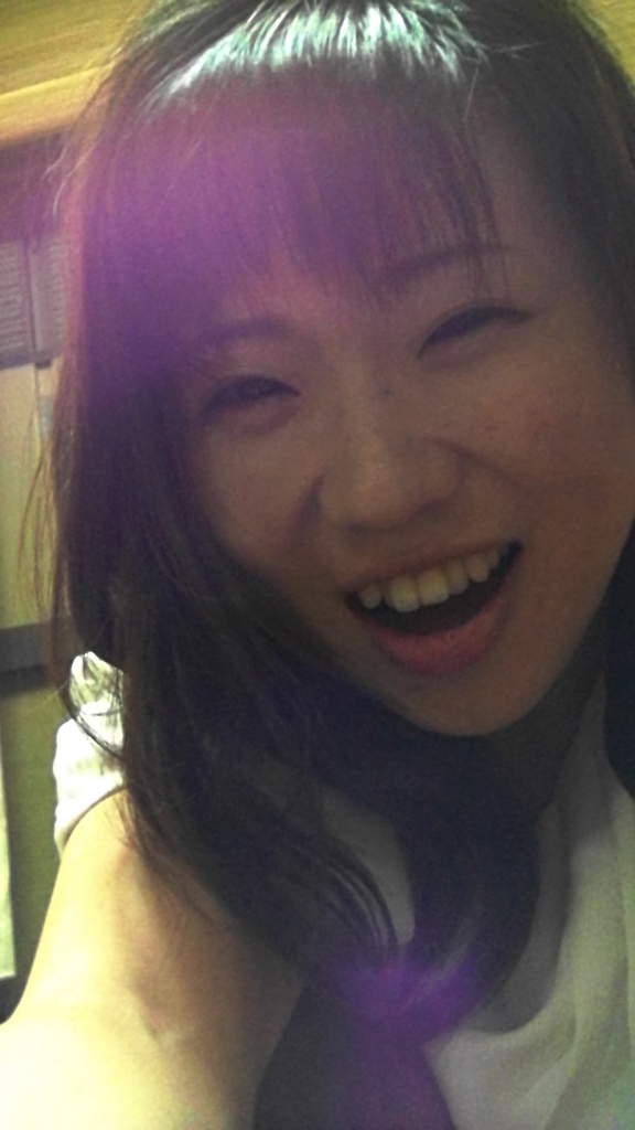 f:id:skmn4747:20180917213914j:plain f:id:skmn4747:20180917213914j:plain