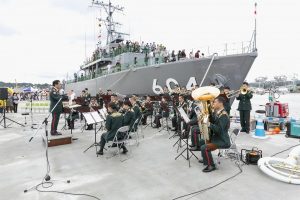 f:id:skn0116:20190612145118j:plain f:id:skn0116:20190612145118j:plain