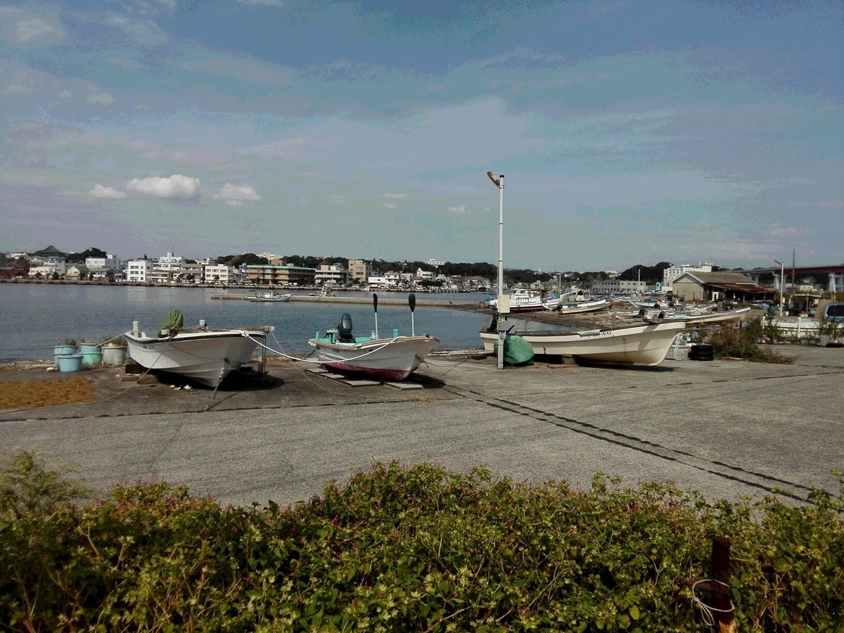 f:id:skn0116:20190613073038j:plain f:id:skn0116:20190613073038j:plain