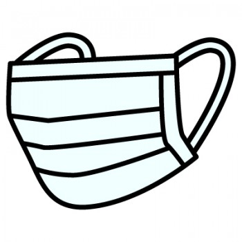 f:id:skn0116:20200406115421j:plain f:id:skn0116:20200406115421j:plain