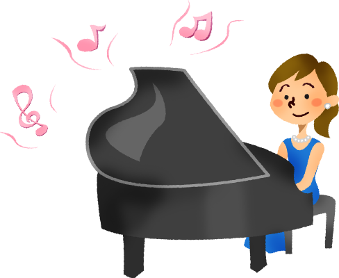 f:id:skn0116:20200613124643p:plain